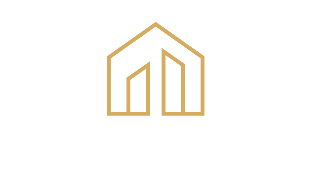rendement locatif invest locatif